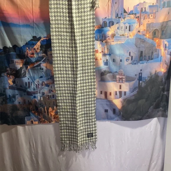 SOLD Sold - Picture 4 of 5